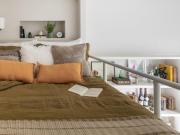 For Rent Apartment Londres Great London DS93490928