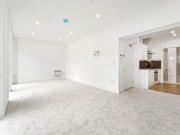 For Rent Apartment Londres Great London DS95515927