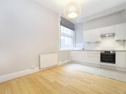 For Rent Apartment Londres London DS93154582