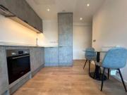 For Rent Apartment Luton Bedfordshire DS97927383