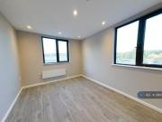 For Rent Apartment Maidstone Kent DS96656582