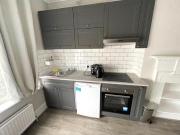 For Rent Apartment Mill Hill Great London DS92508224