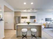 For Rent Apartment Mississauga ON DS96250186