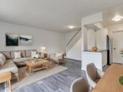 For Rent Apartment Mississauga ON DS96282577