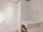 For Rent Apartment Montreal QC DS100226832