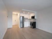 For Rent Apartment Montreal QC DS100297894