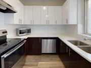 For Rent Apartment Montreal QC DS100808335