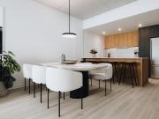 For Rent Apartment Montréal QC DS88958415