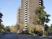 For Rent Apartment Montreal QC DS90141630