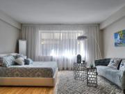 For Rent Apartment Montréal QC DS92532837