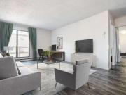 For Rent Apartment Montreal QC DS92782779