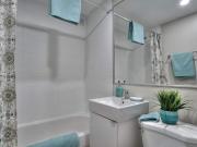 For Rent Apartment Montréal QC DS93147343