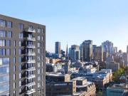 For Rent Apartment Montreal QC DS94297746
