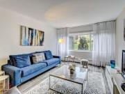 For Rent Apartment Montréal QC DS96277934