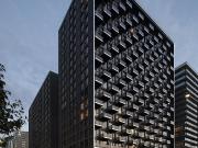 For Rent Apartment Montréal QC DS96285105