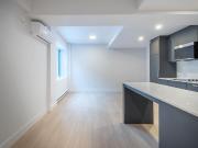 For Rent Apartment Montréal QC DS96295363