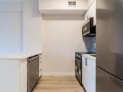 For Rent Apartment Montréal QC DS96336463