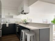 For Rent Apartment Montreal QC DS96587669