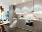 For Rent Apartment Montreal QC DS97940384