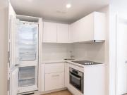 For Rent Apartment Montréal QC DS98313472