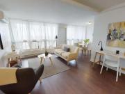 For Rent Apartment Montreal QC DS98631189