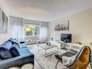 For Rent Apartment Montreal QC DS98746533