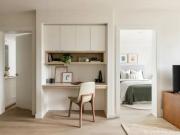 For Rent Apartment Nanaimo BC DS100084973