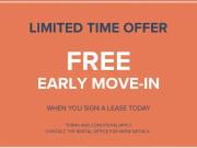 For Rent Apartment North Vancouver BC DS96817740