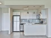 For Rent Apartment North York ON DS88868298