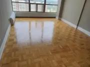 For Rent Apartment North York ON DS96585813