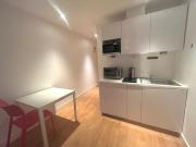 For Rent Apartment North Yorkshire North Yorkshire...