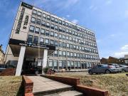 For Rent Apartment North Yorkshire North Yorkshire...