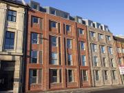 For Rent Apartment Nottingham Nottinghamshire DLS97714059