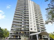 For Rent Apartment Oakville ON DS92214266