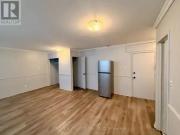 For Rent Apartment Oakville ON DS97308538