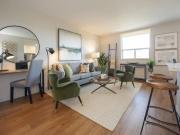 For Rent Apartment Oakville ON DS98311865