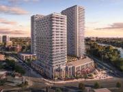 For Rent Apartment Ottawa ON DLS86566868