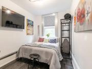 For Rent Apartment Ottawa ON DLS91931043