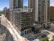 For Rent Apartment Ottawa ON DS100410073