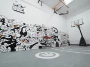 For Rent Apartment Ottawa ON DS100410828