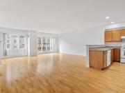 For Rent Apartment Ottawa ON DS83879940