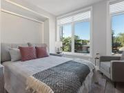 For Rent Apartment Ottawa ON DS88665143