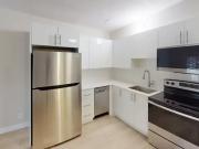 For Rent Apartment Ottawa ON DS88905114