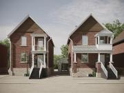 For Rent Apartment Ottawa ON DS92686234