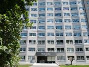 For Rent Apartment Ottawa ON DS92927005