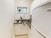 For Rent Apartment Ottawa ON DS93852870 For Rent Apartment Ottawa ON DS93852870