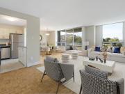 For Rent Apartment Ottawa ON DS93879454