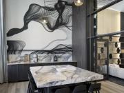 For Rent Apartment Ottawa ON DS93913772
