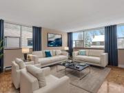 For Rent Apartment Ottawa ON DS94008028