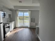 For Rent Apartment Ottawa ON DS95394439